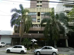 Conjunto Comercial / Sala para alugar, 33m² no Auxiliadora, Porto Alegre - Foto 2