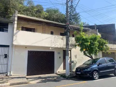 Casa com 2 Quartos à venda, 130m² no Centro, Guararema - Foto 1