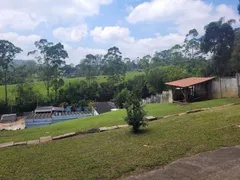 Fazenda / Sítio / Chácara com 2 Quartos à venda, 283m² no Tanque Caio, Ribeirão Pires - Foto 29