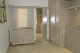 Sobrado com 4 Quartos à venda, 225m² no RESIDENCIAL VALE DAS PAINEIRAS, Americana - Foto 10