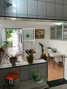 Casa com 3 Quartos à venda, 158m² no Jardim do Estadio, Santo André - Foto 11