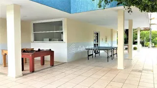 Apartamento com 2 Quartos à venda, 80m² no Maria Paula, São Gonçalo - Foto 22