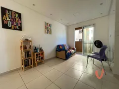 Apartamento com 3 Quartos à venda, 66m² no JOSE DE ALENCAR, Fortaleza - Foto 11