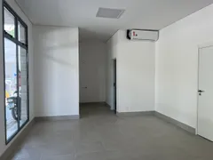 Galpão / Depósito / Armazém para alugar, 1276m² no Colonia - Zona Leste , São Paulo - Foto 10