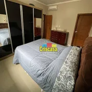 Casa de Condomínio com 3 Quartos à venda, 230m² no Fluminense, São Pedro da Aldeia - Foto 12