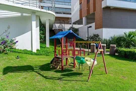 Apartamento com 4 Quartos à venda, 152m² no Centro, Bombinhas - Foto 32