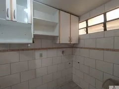 Apartamento com 2 Quartos à venda, 50m² no Núcleo Bandeirante, Brasília - Foto 3