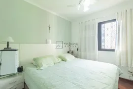 Apartamento com 3 Quartos à venda, 126m² no Pompeia, São Paulo - Foto 24