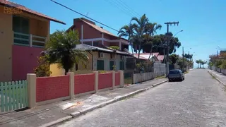 Casa com 6 Quartos para alugar, 250m² no Cachoeira do Bom Jesus, Florianópolis - Foto 35