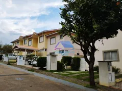 Casa de Condomínio com 2 Quartos à venda, 125m² no Jardim Tamoio, Jundiaí - Foto 3