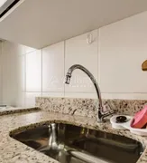 Apartamento com 2 Quartos à venda, 52m² no Swift, Campinas - Foto 9