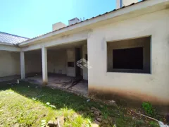 Casa com 3 Quartos à venda, 203m² no Vila Imbui, Cachoeirinha - Foto 13