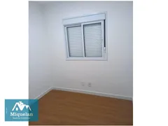 Apartamento com 2 Quartos à venda, 44m² no Vila Gustavo, São Paulo - Foto 9