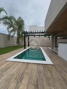 Casa de Condomínio com 3 Quartos para alugar, 360m² no Ribeirão do Lipa, Cuiabá - Foto 14