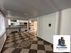 Casa com 2 Quartos à venda, 170m² no Jardim Luiz Cia, Sumaré - Foto 4