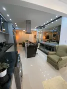 Apartamento com 2 Quartos à venda, 70m² no Tabuleiro dos Oliveiras, Itapema - Foto 10