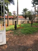 Fazenda / Sítio / Chácara com 3 Quartos à venda, 570m² no Jardim das Palmeiras, Ribeirão Preto - Foto 10