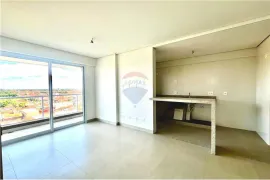 Apartamento com 2 Quartos à venda, 78m² no Estância Matinha, São José do Rio Preto - Foto 1