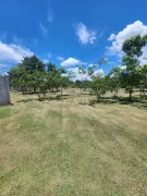 Terreno / Lote / Condomínio à venda, 450m² no Jardim do Golfe, São José dos Campos - Foto 5