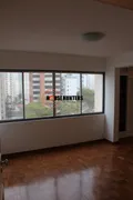 Apartamento com 1 Quarto para alugar, 74m² no Indianópolis, São Paulo - Foto 4