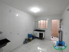 Casa com 2 Quartos à venda, 200m² no Vila União, Guarulhos - Foto 10