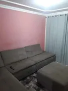 Apartamento com 3 Quartos à venda, 55m² no Guadalajara, Ribeirão das Neves - Foto 3