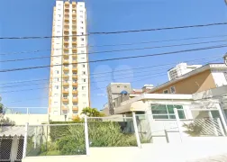 Apartamento com 2 Quartos à venda, 75m² no Vila Maria, São Paulo - Foto 14