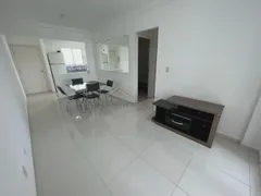 Apartamento com 2 Quartos para alugar, 60m² no Jardim San Marino, São José dos Campos - Foto 7