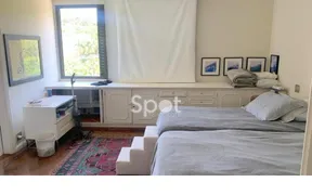 Apartamento com 4 Quartos à venda, 259m² no Real Parque, São Paulo - Foto 18