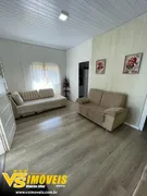 Casa com 4 Quartos para alugar, 150m² no Centro, Tramandaí - Foto 22