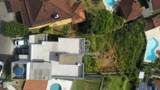 Casa de Condomínio com 4 Quartos para venda ou aluguel, 300m² no Granja Comary, Teresópolis - Foto 47