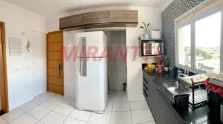 Apartamento com 3 Quartos à venda, 151m² no Vila Rosalia, Guarulhos - Foto 22