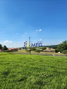 Terreno / Lote / Condomínio à venda, 1000m² no Condomínio Saint Charbel, Aracoiaba da Serra - Foto 7