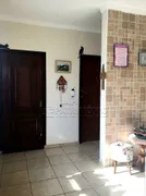 Casa com 3 Quartos à venda, 174m² no SANTANA, Sorocaba - Foto 6