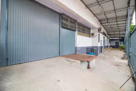 Prédio Inteiro para venda ou aluguel, 2200m² no Jardim Itú Sabará, Porto Alegre - Foto 39