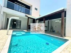 Casa de Condomínio com 3 Quartos à venda, 212m² no Jardim Villagio Milano, Sorocaba - Foto 1