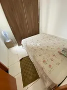 Apartamento com 2 Quartos à venda, 55m² no Jardim Brasília, Uberlândia - Foto 13