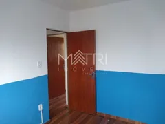 Apartamento com 2 Quartos para venda ou aluguel, 53m² no Jardim das Estações - Vila Xavier, Araraquara - Foto 18