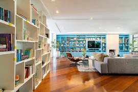 Apartamento com 3 Quartos à venda, 288m² no Itaim Bibi, São Paulo - Foto 1