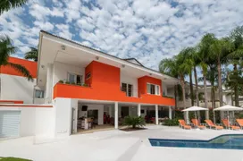 Casa de Condomínio com 8 Quartos à venda, 2130m² no Jardim Acapulco , Guarujá - Foto 26