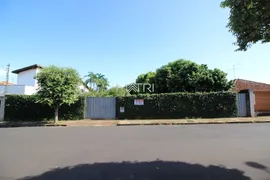 Terreno / Lote / Condomínio à venda, 576m² no Vila José Bonifácio, Araraquara - Foto 1