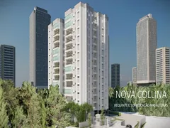 Apartamento com 4 Quartos à venda, 150m² no Centro, Guarulhos - Foto 1