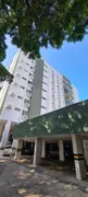 Apartamento com 3 Quartos à venda, 122m² no Graças, Recife - Foto 24