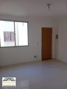 Apartamento com 2 Quartos à venda, 46m² no São Benedito, Santa Luzia - Foto 4