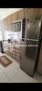 Apartamento com 2 Quartos à venda, 70m² no Centro, São Caetano do Sul - Foto 2