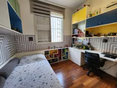 Apartamento com 3 Quartos à venda, 80m² no Coração de Jesus, Belo Horizonte - Foto 24