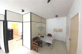 Loja / Salão / Ponto Comercial à venda, 80m² no Centro, Valinhos - Foto 12