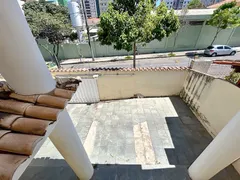 Casa com 4 Quartos à venda, 250m² no Padre Eustáquio, Belo Horizonte - Foto 18