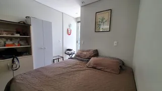 Apartamento com 4 Quartos à venda, 234m² no Luxemburgo, Belo Horizonte - Foto 7