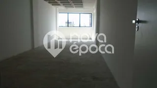 Conjunto Comercial / Sala à venda, 37m² no Tijuca, Rio de Janeiro - Foto 8